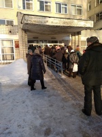 Очередь в поликлинику - 2.jpg